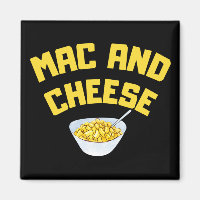 Mac And Cheese| Macaroni And Cheese