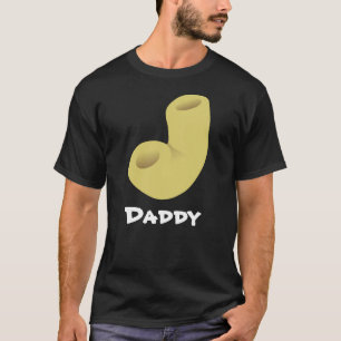 Mac Daddy T-Shirt