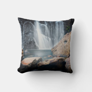 Mac Kenzie Falls Cushion