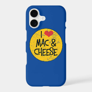Mac n Cheese 