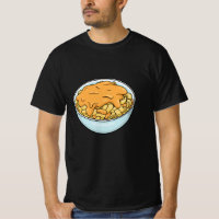 Mac n cheese