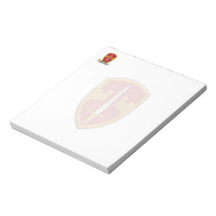 mac v sog advisors vietnam nam patch Notepad