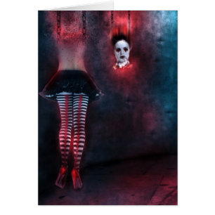 Macabre  Dungeon