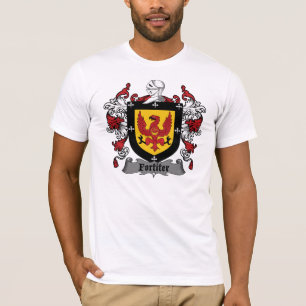 MacAlister Men's Shirt