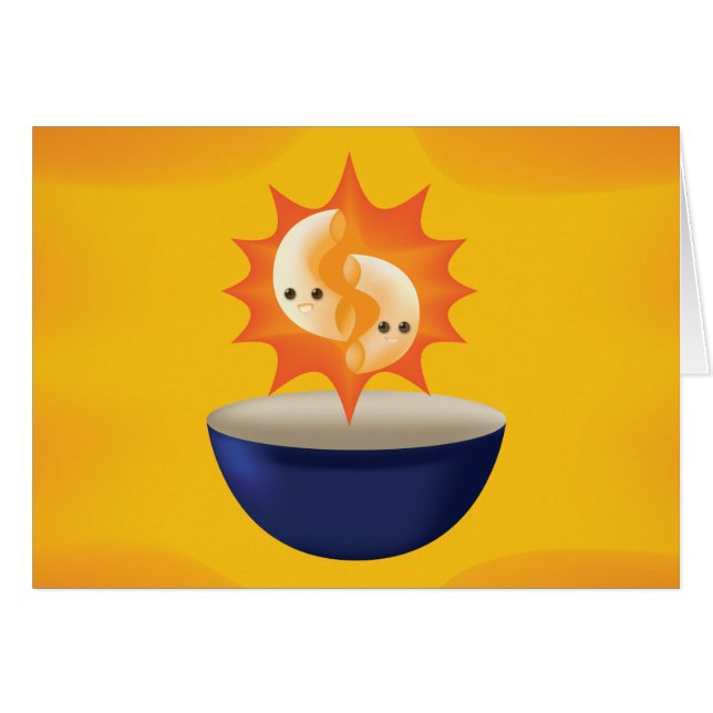 Macaroni and Cheese Forever (Front Horizontal)