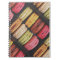 MacaronParty Notebook