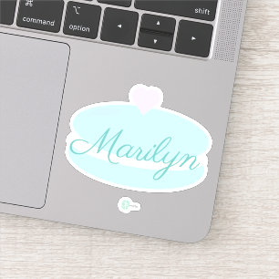 Macarons Bakery Sweets Baker