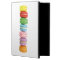 Macarons iPad Air Case