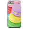 Macarons iPhone 6 Plus Case