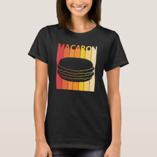 Macarons T-Shirt
