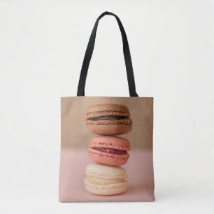 Macaroons / Macarons bags
