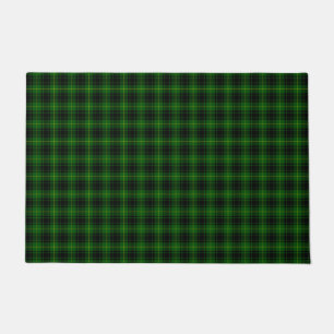 MacArthur Doormat