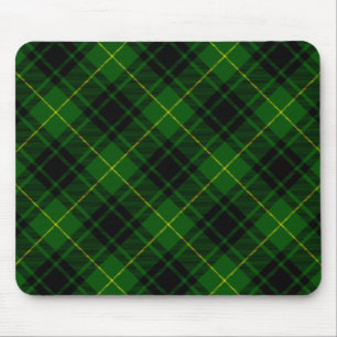 MacArthur Mouse Mat