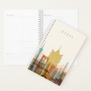 Macau, China   City Skyline Planner