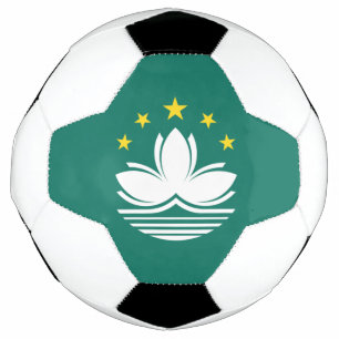 Macau Flag Football