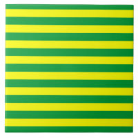 Macau flag stripes country lines symbol green yell
