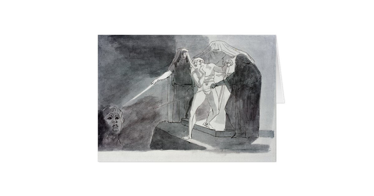 macbeth-and-the-armed-head-zazzle