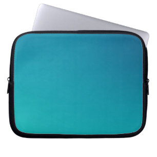 MacBook Air Sleeves