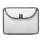 MacBook Pro 13" Sleeve - Customised Template Blank