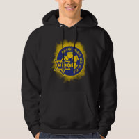 Maccabi Tel Aviv FC Football club Israel