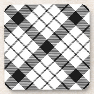 MacFarlane Coaster