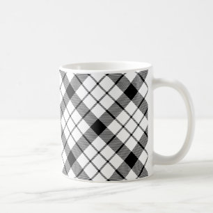 MacFarlane Coffee Mug