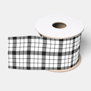 MacFarlane Grosgrain Ribbon