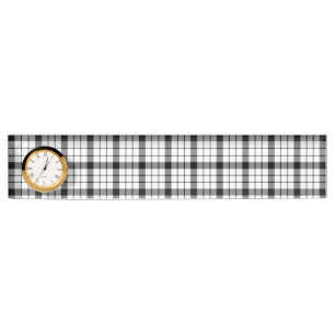 MacFarlane Nameplate