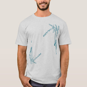 Mach1 T-Shirt