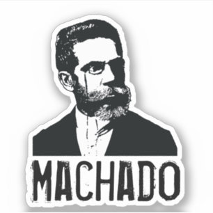 Machado de Assis
