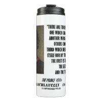 Machiavelli Three Classes Of Intellects Quote