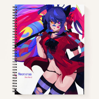 Machiko Nakamura Journal