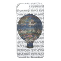 Machine Aerostatique Hot Air Balloon