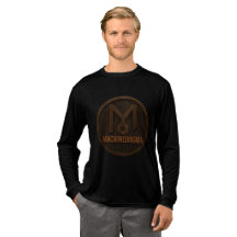 Machine Dogma emblem