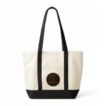 Machine Dogma Tote Bag
