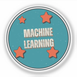Machine Learning