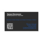 Machining and Metal Fab