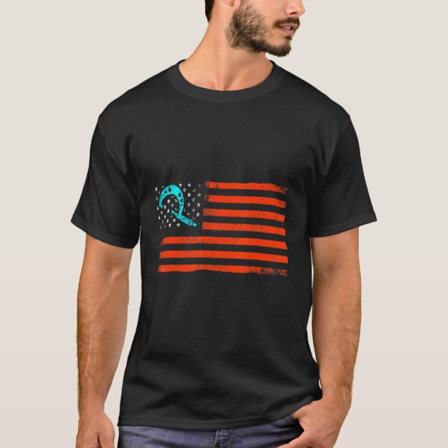 Machinist Machine Operator Machining 70 T-Shirt (Front)