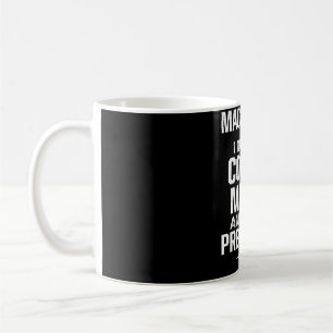 Machinist Machine Operator Tools Machining Enthusi Coffee Mug