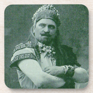 macho macho man coaster