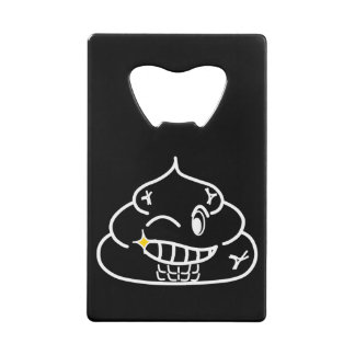 Macho Poop - Brootsch the PooPoo