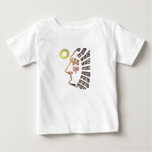 Machu Picchu Cusco Peru Baby T-Shirt