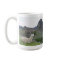 Machu Picchu  Mug
