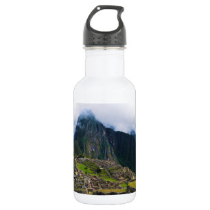Machu Picchu, Peru 532 Ml Water Bottle