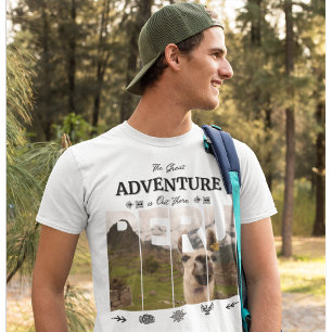 Machu Picchu Peru   Llama, Cusco, Inca, Andes T-Shirt