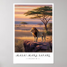 Machu Picchu Peru Wall Art, Inca City