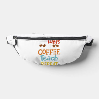 maciasglocks bum bags