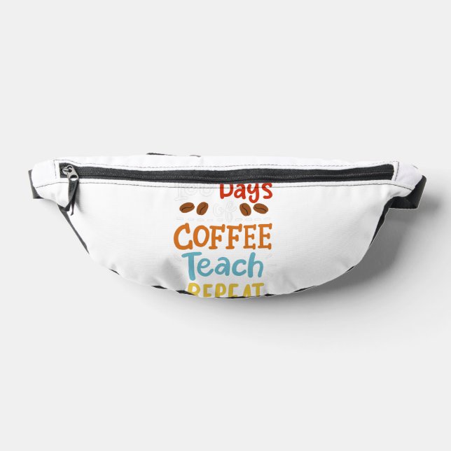 maciasglocks bum bags (Lay Down)