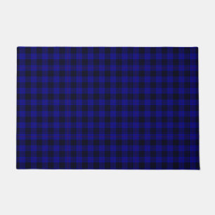 MacKay Doormat