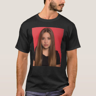 mackenzie ziegler T-Shirt